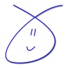 Smiling O.